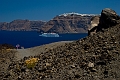 228_Nea Kameni